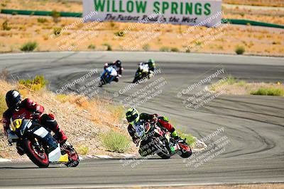 media/Oct-04-2025-Classic Track Days (Sat) [[b9f2049d9d]]/Races/2-215/